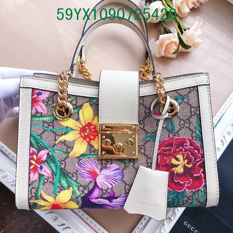 Amelia - GCI Bags - 10959