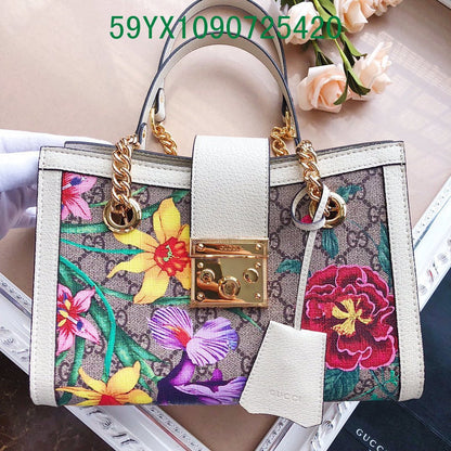 Amelia - GCI Bags - 10959