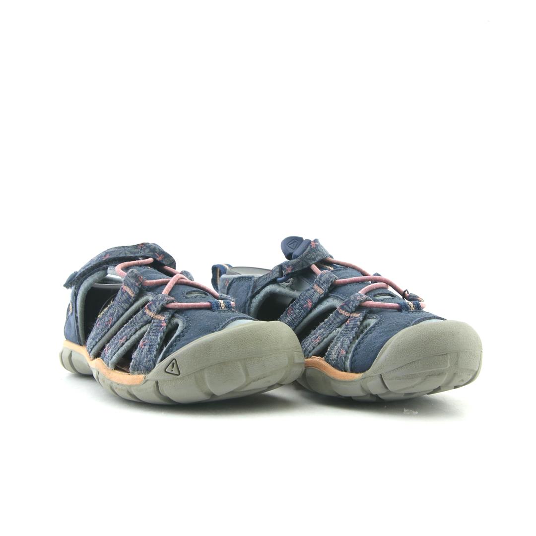 KEEN  SEACAMP II CNX