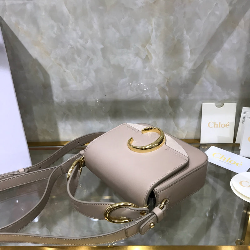 Amelia's Bag Gallery - CLE Bags - 317
