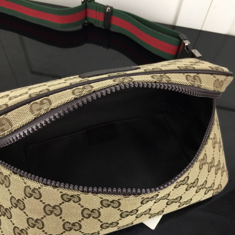 Amelia  - GCI Bags - 12920