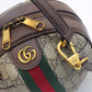 AmeliaLuxury - GCI Bags - 1269