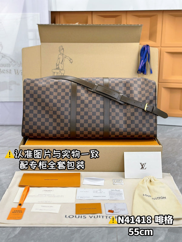 Amelia - LV Bags - 15302