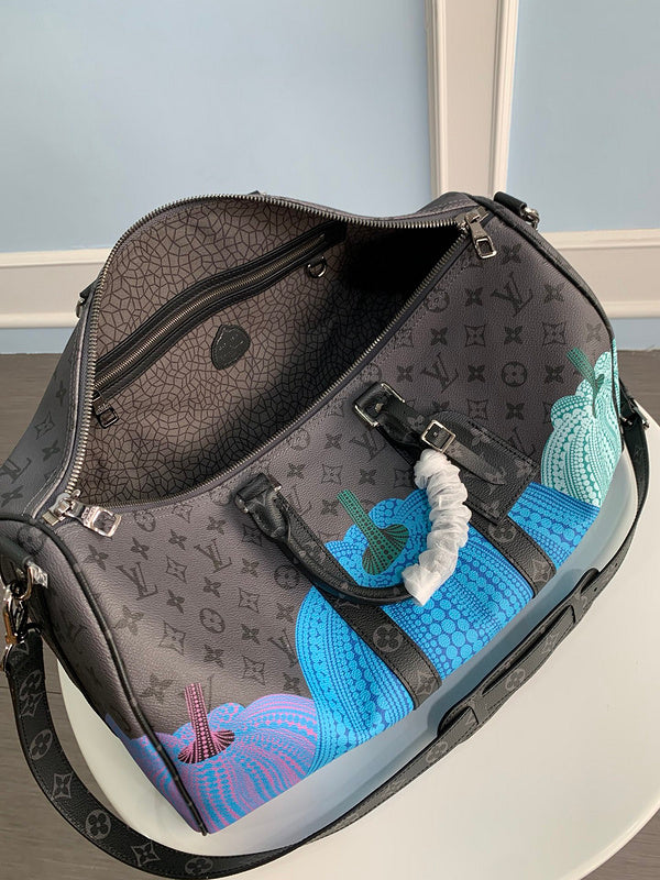 Amelia - LV Bags - 15500