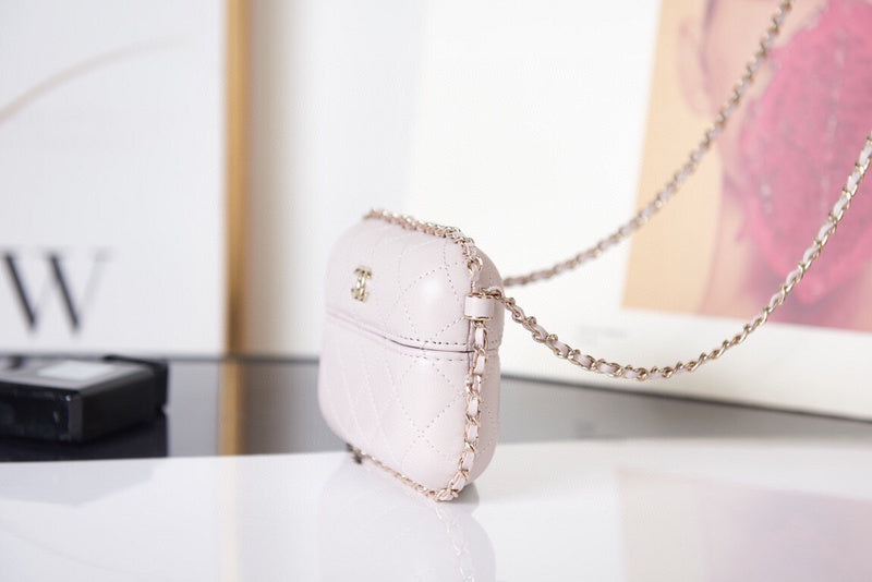 Amelia - CHL Bags - 3588