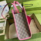 Amelia- GCI Bags - 5843