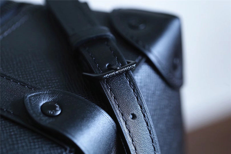Glami-i LOV Backpacks - 154