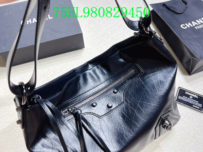 Amelia - BGA Bags - 2149