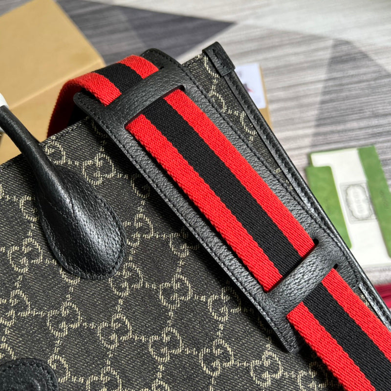 Amelia- GCI Bags - 4512