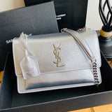 Amelia- SLY Bags 455