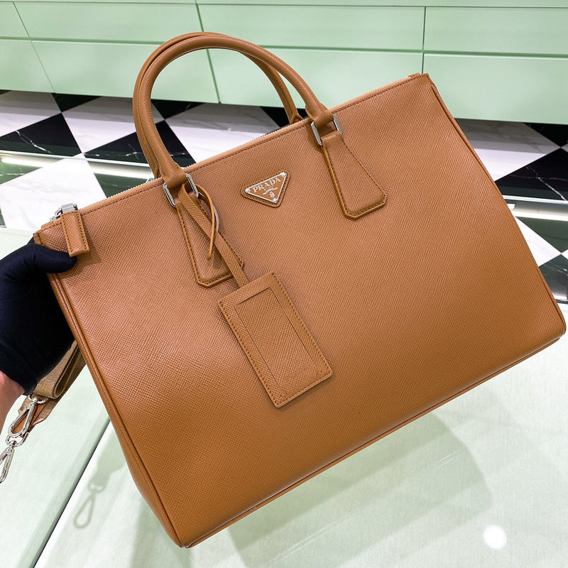 Amelia - PD Men Bags - 242