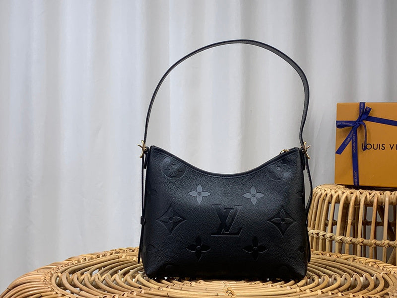 Amelia - LOV Lady Bags - 309
