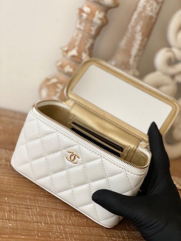 Amelia - CHL Bags - 2597