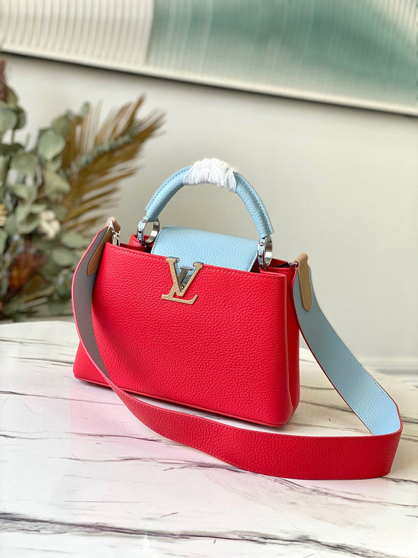 Amelia - LOV Lady Bags - 713