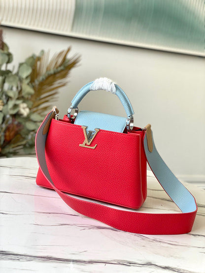Amelia - LOV Lady Bags - 713