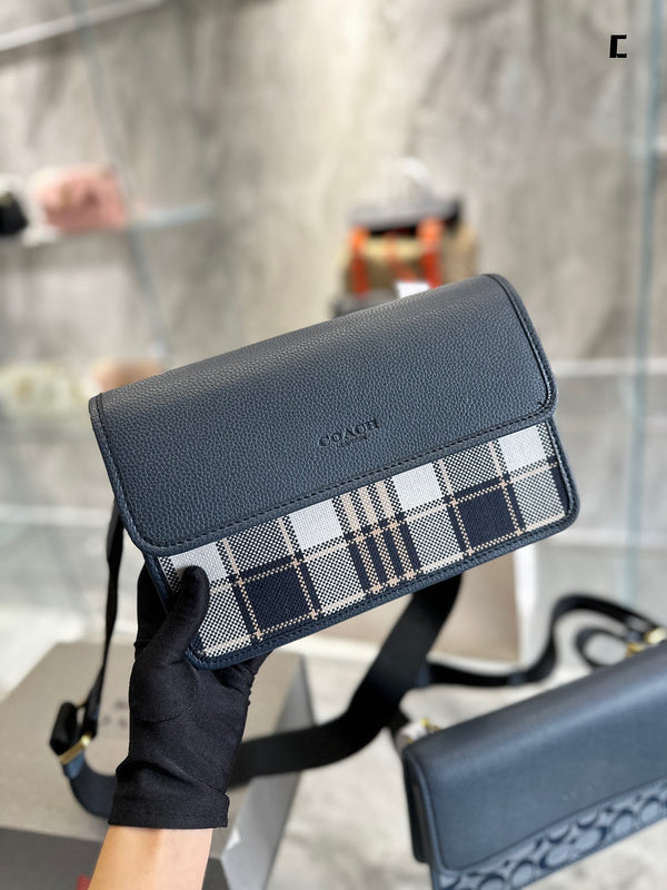 Amelia - CCH Bags - 268