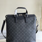 Amelia- - LOV Men Bags - 286