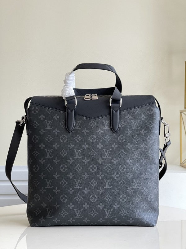 Amelia- - LOV Men Bags - 286