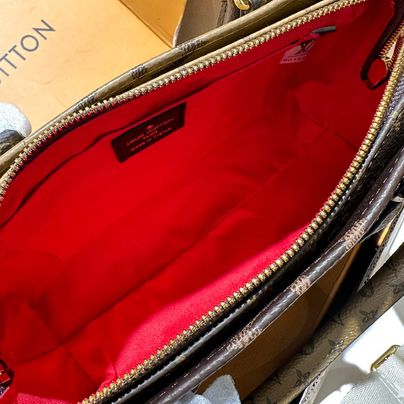 Amelia - LV Bags - 14314