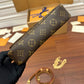 Amelia's Bag Gallery - LOV Bags - 1025