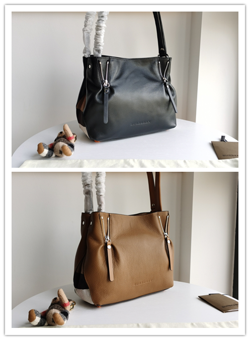 B-Berry Bags - Women Ameliave Luxury Bags - 787
