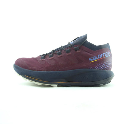 SALOMON PULSAR TRAIL PRO 2