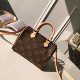 Amelia - LV Bags - 14036