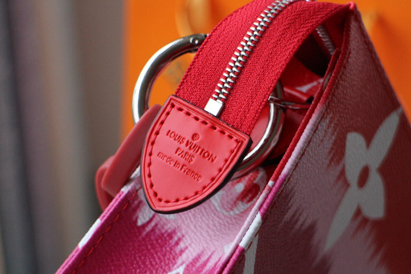 Amelia - LV Bags - 13011