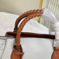 Amelia- GUKI Women Bags - 1395