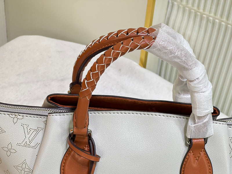 Amelia- GUKI Women Bags - 1395