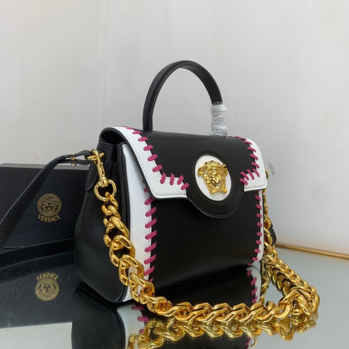 Amelia's Bag Gallery - VAR Bags - 168
