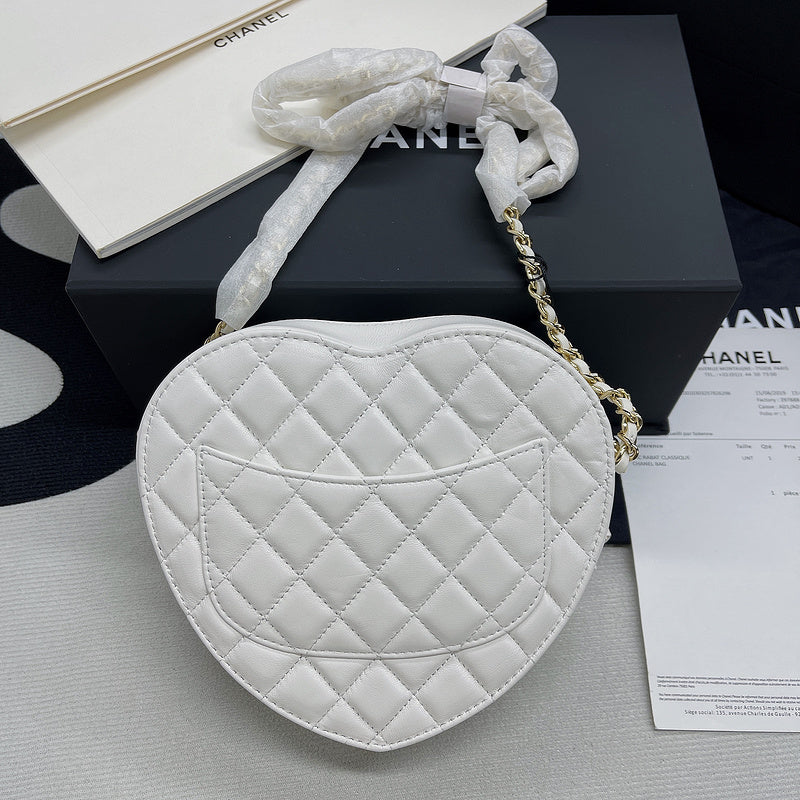 Amelia - CHL Bags - 2033