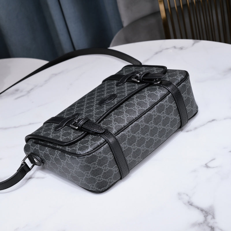 Amelia- GCI Bags - 1950