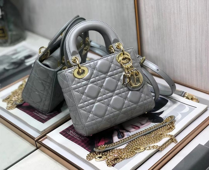 Amelia - DYOR   BAGS FOR WOMEN - FASHION LUXURY BAGS 060