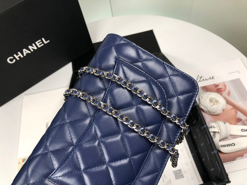 Amelia- CHL Bags - 7472