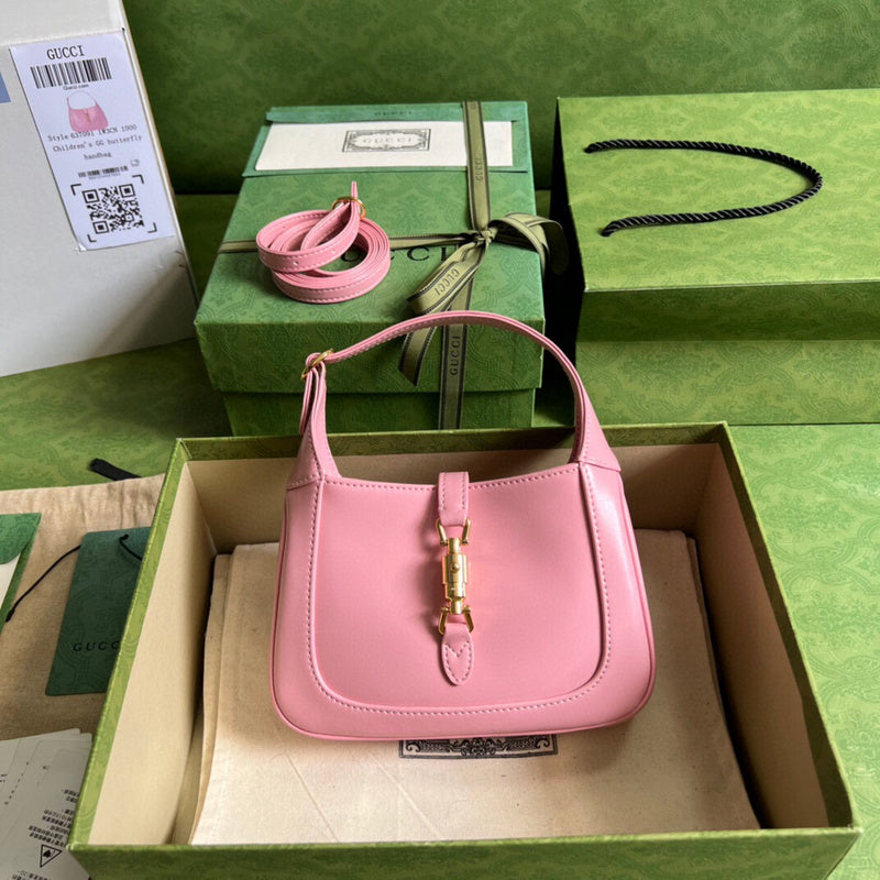 Amelia - GCC Bags - 4684