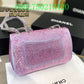 Amelia - CHL Bags - 1543