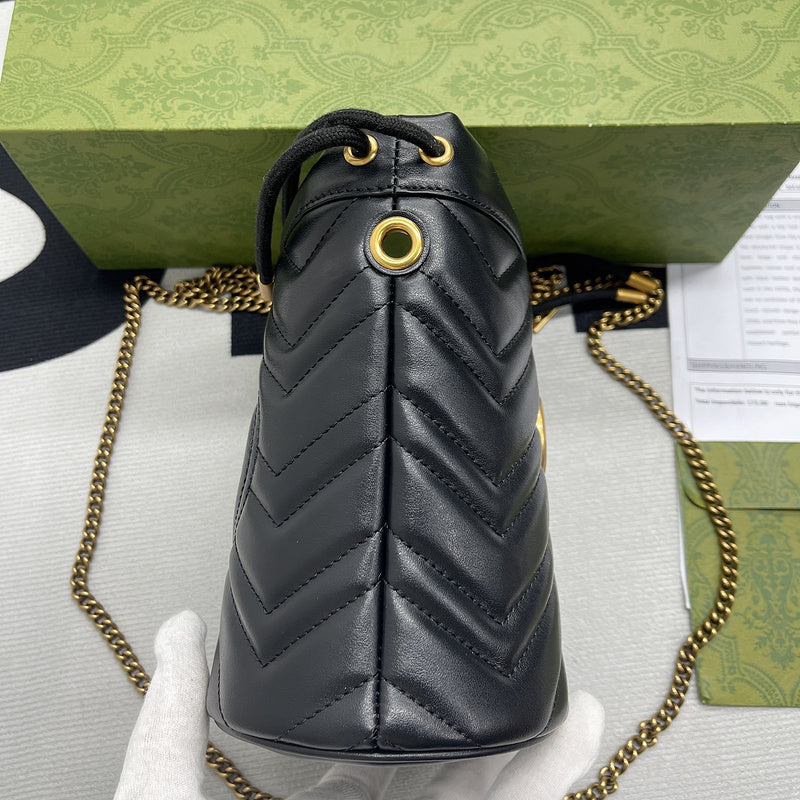 Amelia - GCI Bags - 7127