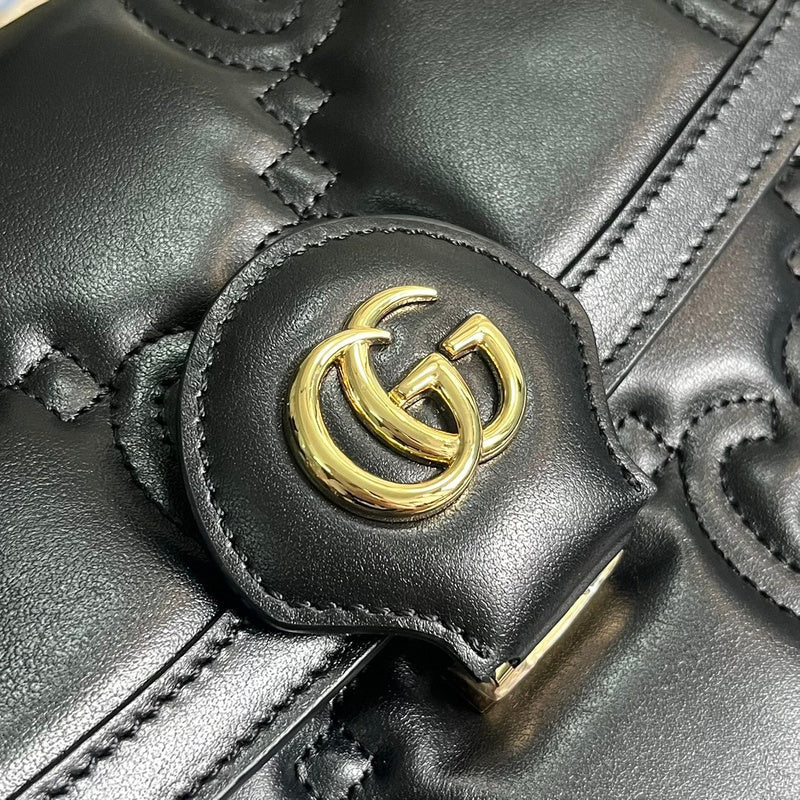 Amelia- GCI Bags - 5369