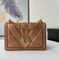 Amelia- DG Bags - 122