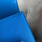 Amelia- HMS-Bags - 1147