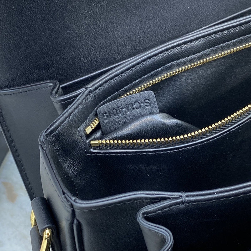 Amelia - COL Lady Bags - 219