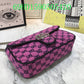 Amelia - GCI Bags - 11076