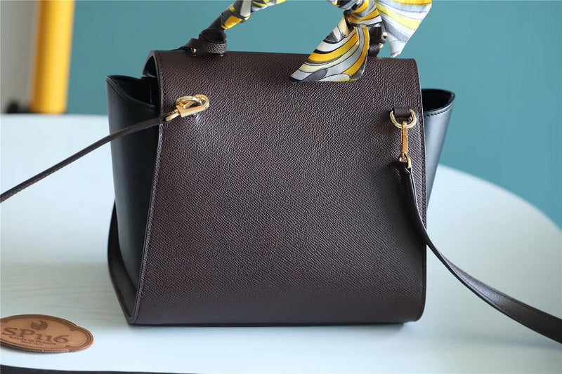 Amelia - LOV Lady Bags - 1652