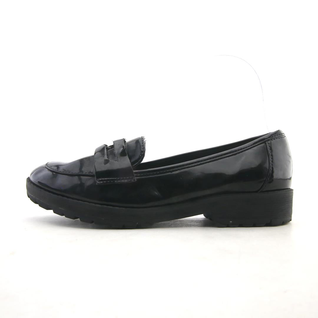 ANNE KLEIN IFLEX