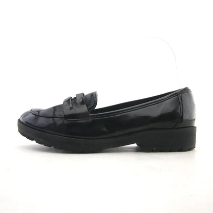 ANNE KLEIN IFLEX