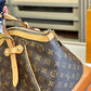Amelia - LV Bags - 15011