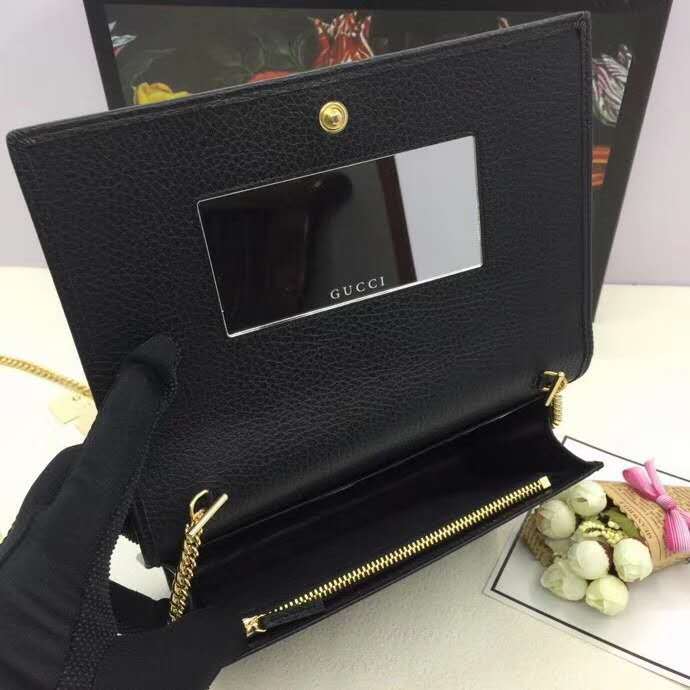 AmeliaLuxury - GCI Bags - 608