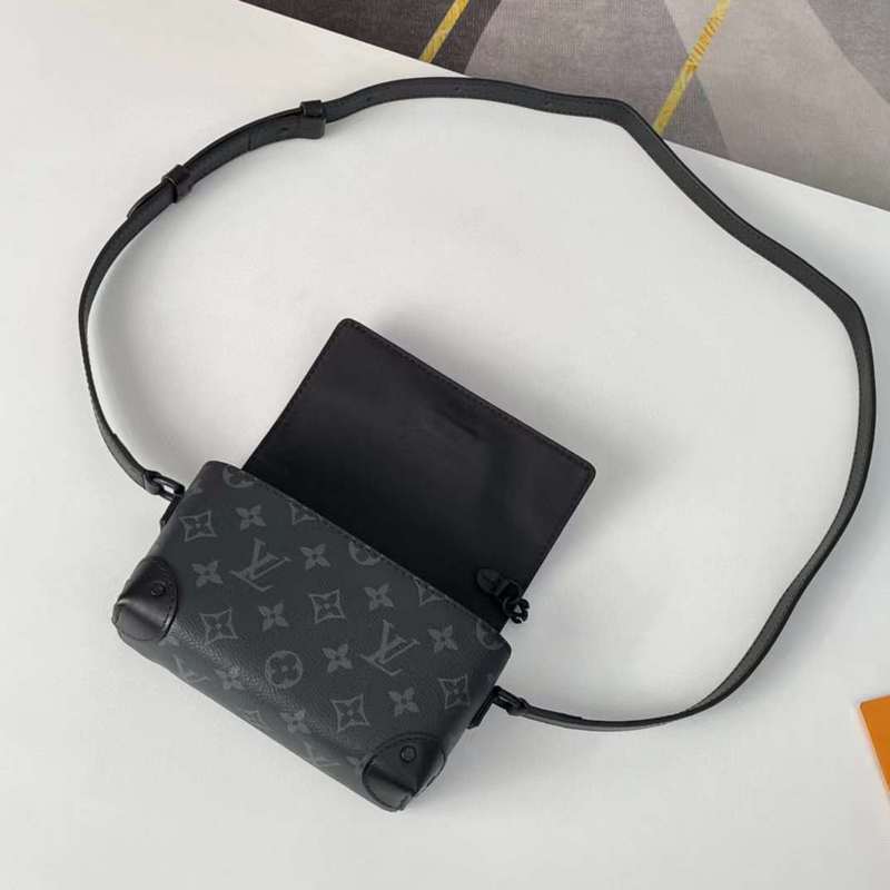 Amelia- Lu-Vi bags - 11833
