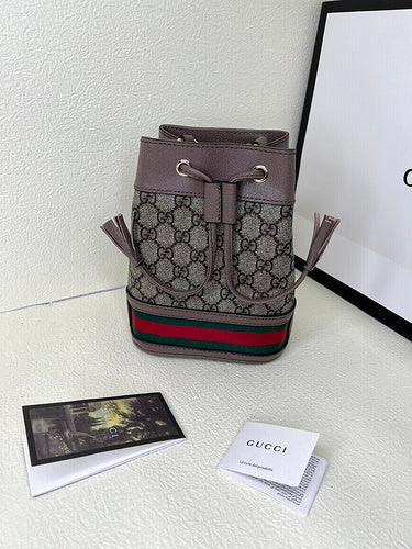 Amelia - GCI Bags - 10034